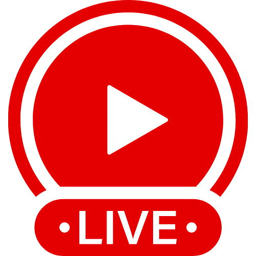 Hasmterlive | Live Webcam Shows & Interactive Adult Entertainment